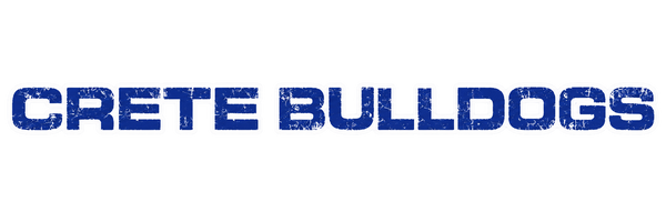 Crete Bull Dogs